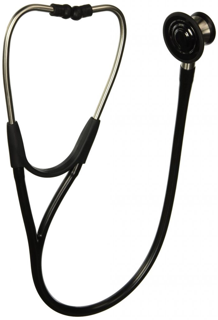 Best stethoscopes for medical students — CrushMedSchool