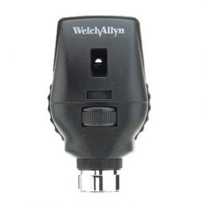 Welch Allyn Standard Ophthalmoscope for students